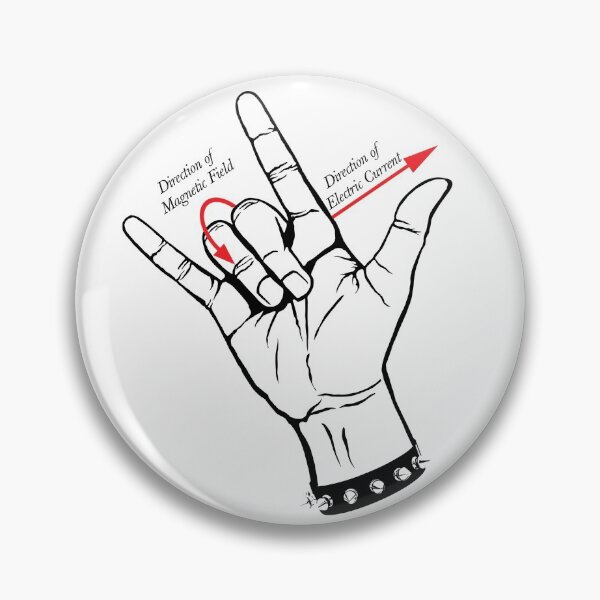 Item preview, Maxwell Rocks designed and sold by HereticWear.