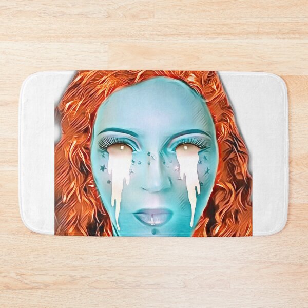 Item preview, Starr designed and sold by KnightStarrArt.