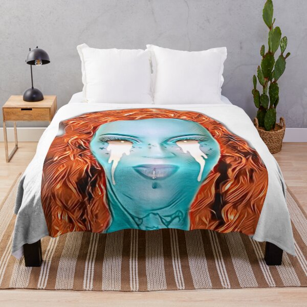 Item preview, Starr designed and sold by KnightStarrArt.