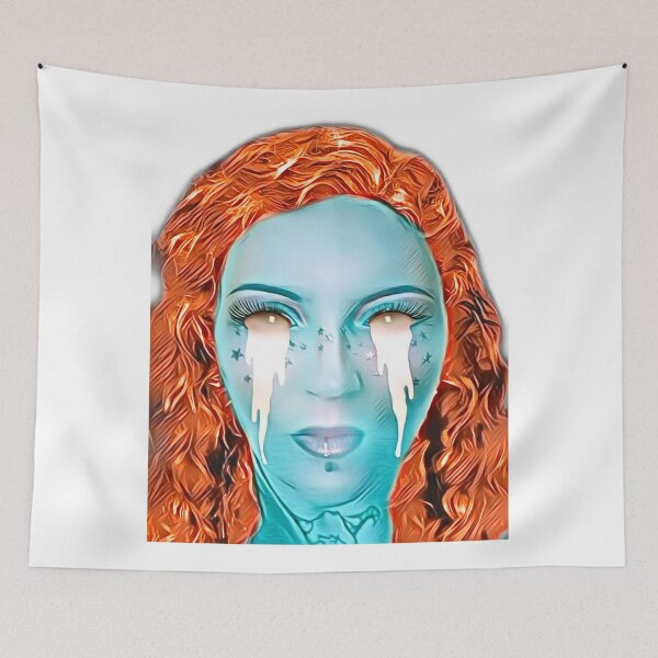 Item preview, Starr designed and sold by KnightStarrArt.