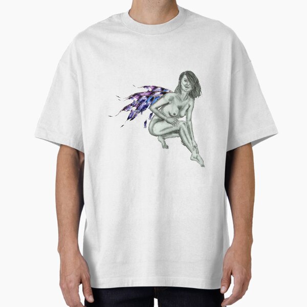 Item preview, Bethe designed and sold by Markus May.