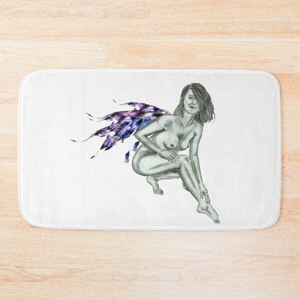 Item preview, Bethe designed and sold by Markus May.