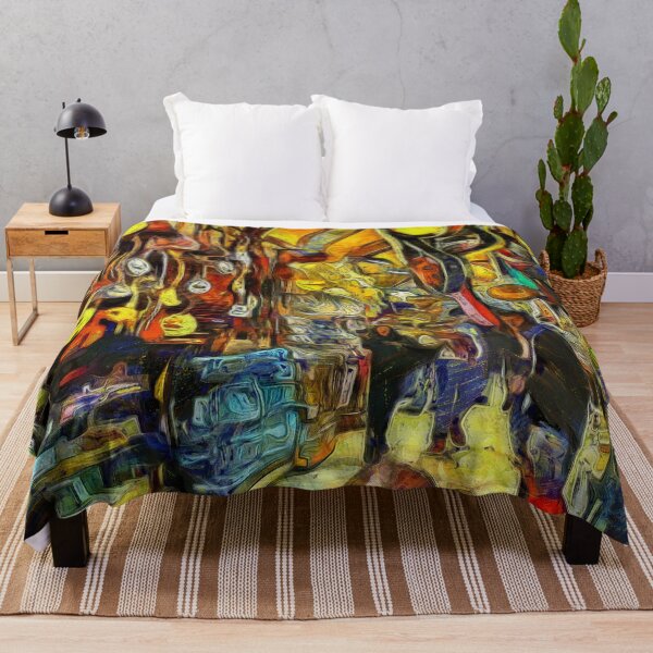 Item preview, Inside the Grand Bazaar Istanbul Turkey KPA designed and sold by karynpeters.