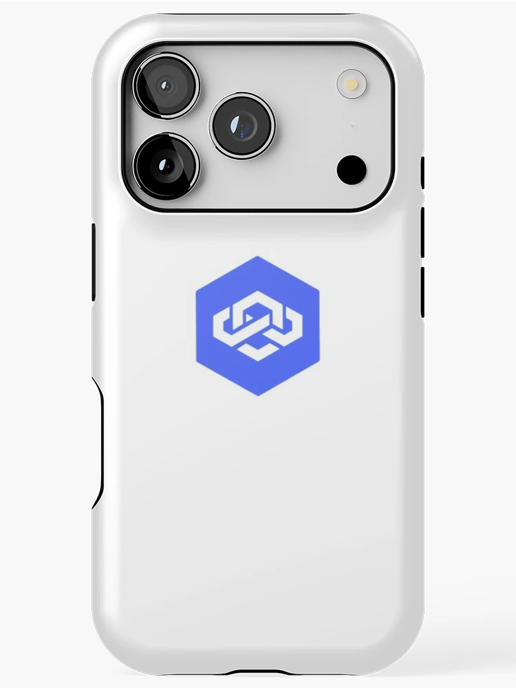 Thumbnail 1 of 4, iPhone Case, Loopback js javascript framework designed and sold by Jeangel97.