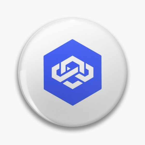 Item preview, Loopback js javascript framework designed and sold by Jeangel97.