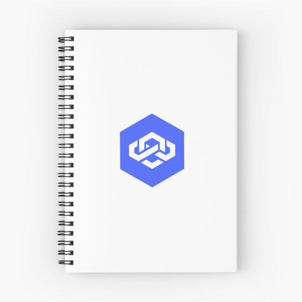 Artikelvorschau, Loopback js Javascript Framework entworfen und verkauft von Jeangel97.