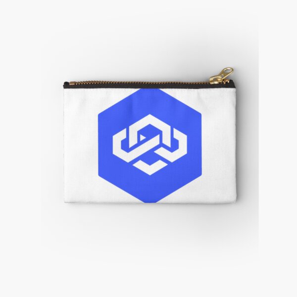 Aperçu de l'œuvre Cadre javascript Loopback js créée et vendue par Jeangel97.