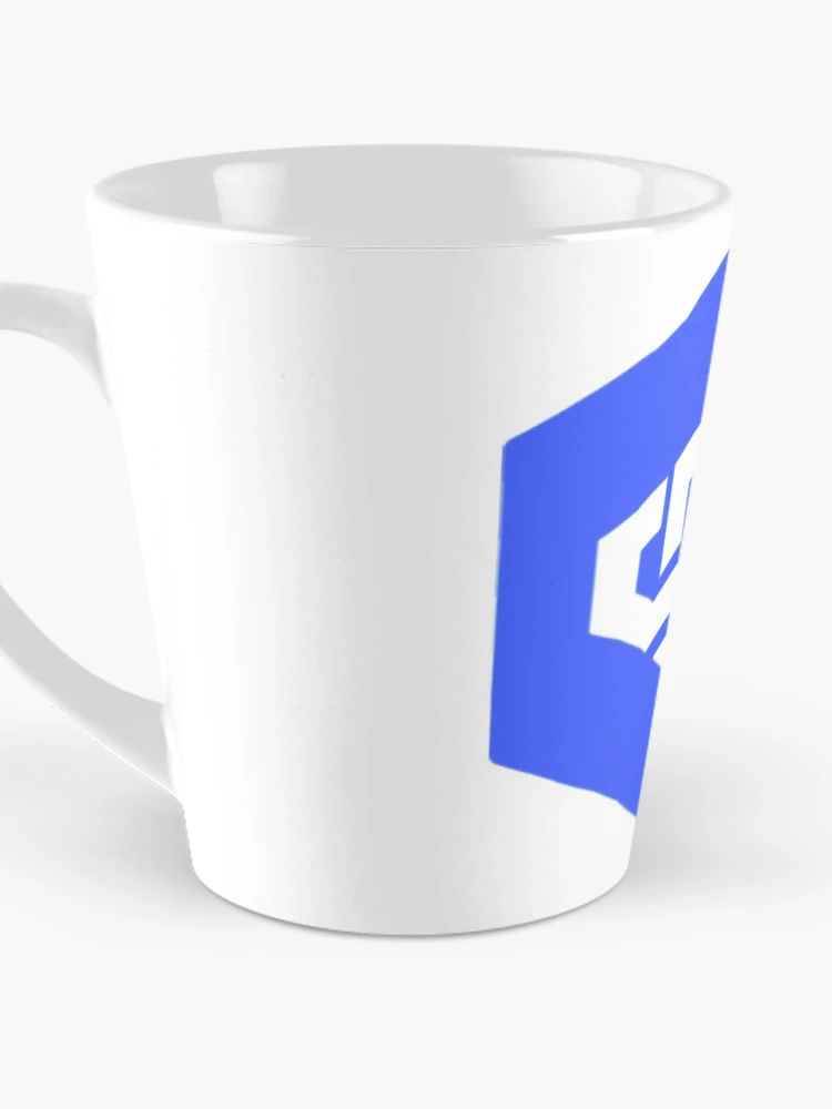 Thumbnail 3 of 4, Coffee Mug, Loopback js javascript framework designed and sold by Jeangel97.