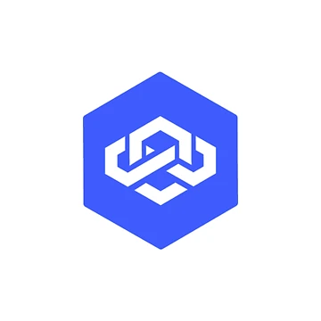 Artwork thumbnail, Loopback js javascript framework by Jeangel97