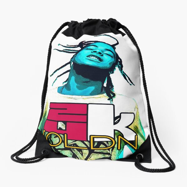 Muller Bags Redbubble