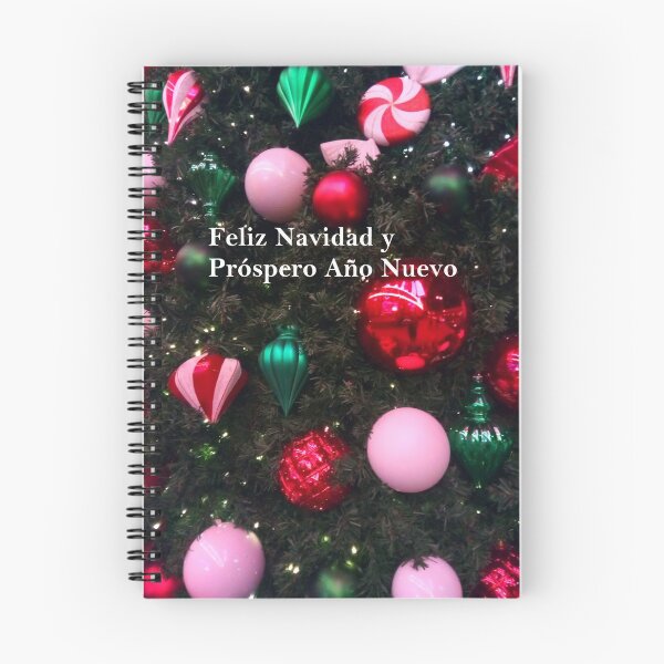 Item preview, Feliz Navidad 2 designed and sold by lotero.