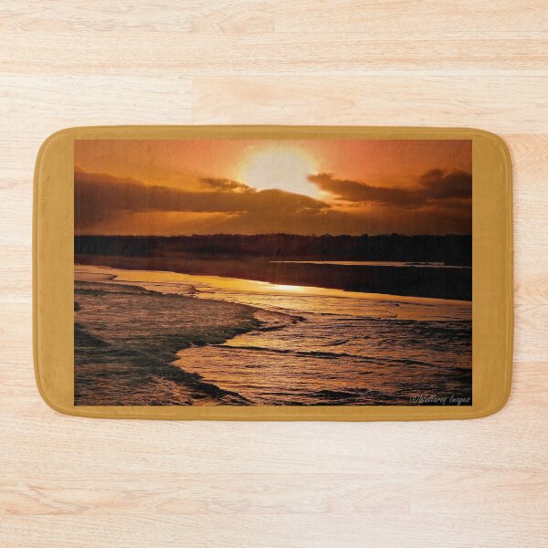 Item preview, Sunset Serenade designed and sold by wallarooimages.