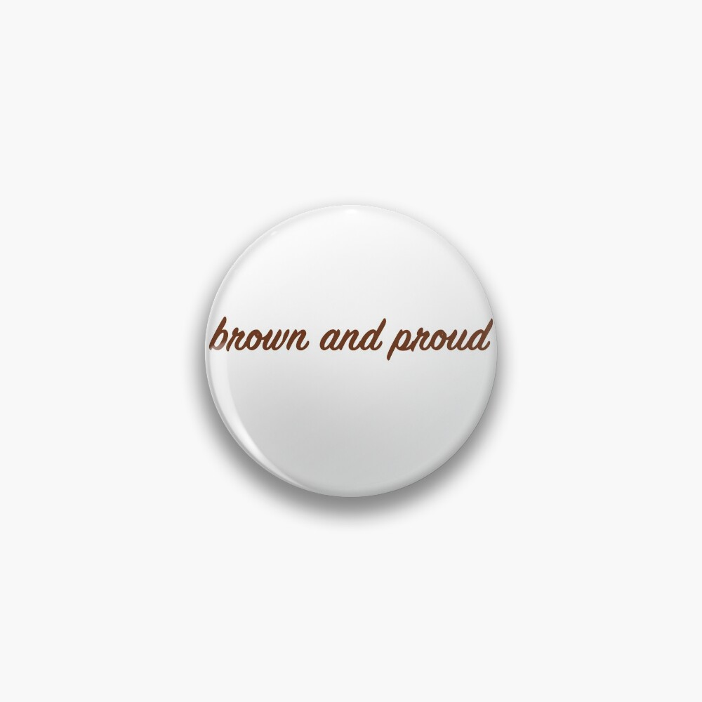Item preview, Pin designed and sold by 2conchas.