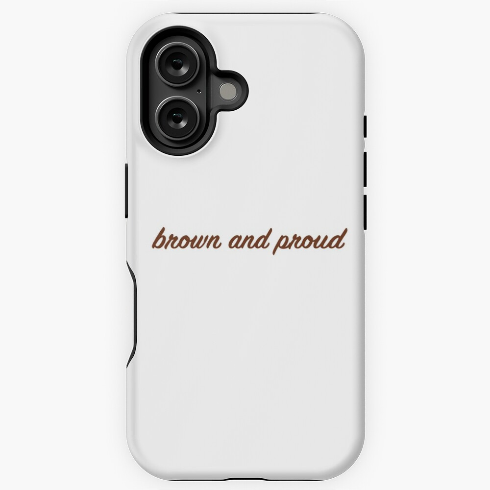Item preview, iPhone Magsafe Tough Case designed and sold by 2conchas.