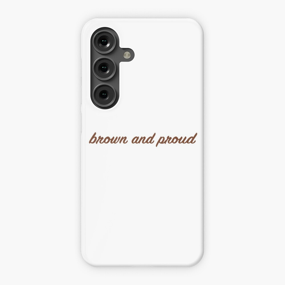 Item preview, Samsung Galaxy Snap Case designed and sold by 2conchas.