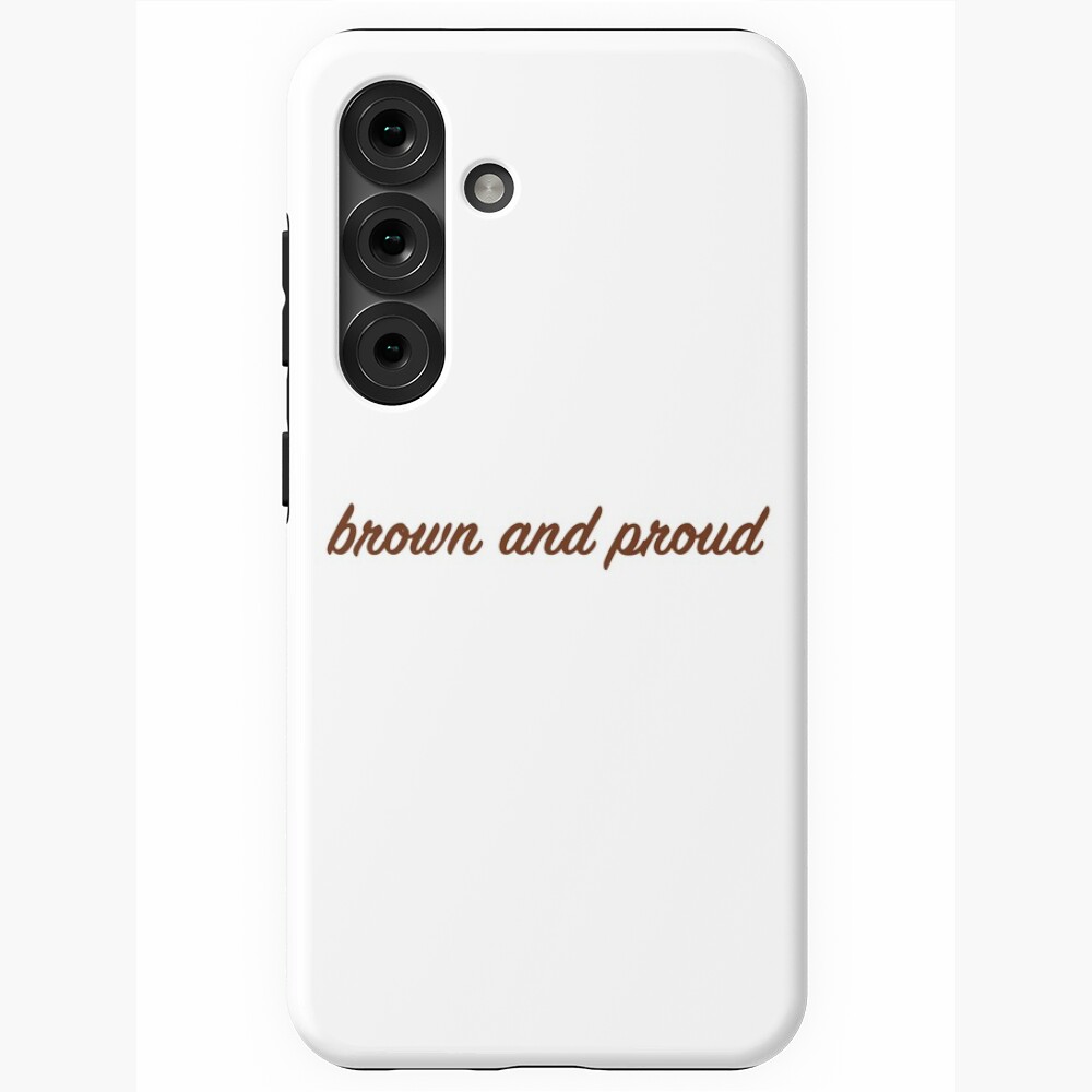 Item preview, Samsung Galaxy Tough Case designed and sold by 2conchas.