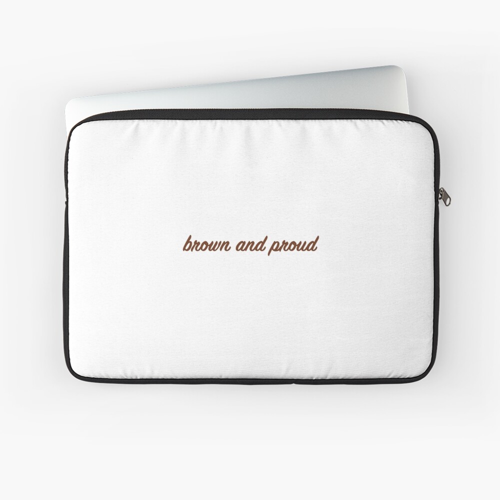 Item preview, Laptop Sleeve designed and sold by 2conchas.