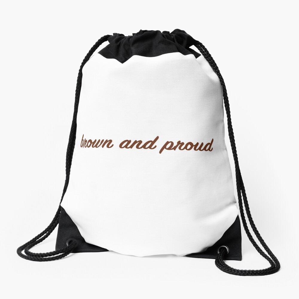 Item preview, Drawstring Bag designed and sold by 2conchas.