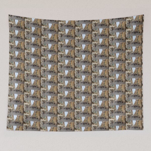 Item preview, Valletta, Malta designed and sold by Carole-Anne.