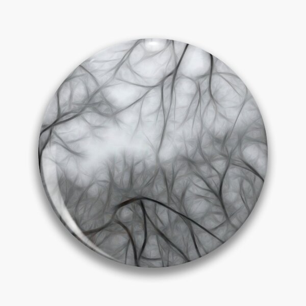 Item preview, Calm Winter designed and sold by bloomingvine.