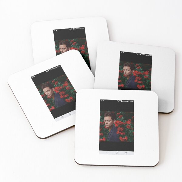 Item preview, Skarsgard designed and sold by epically-weird.