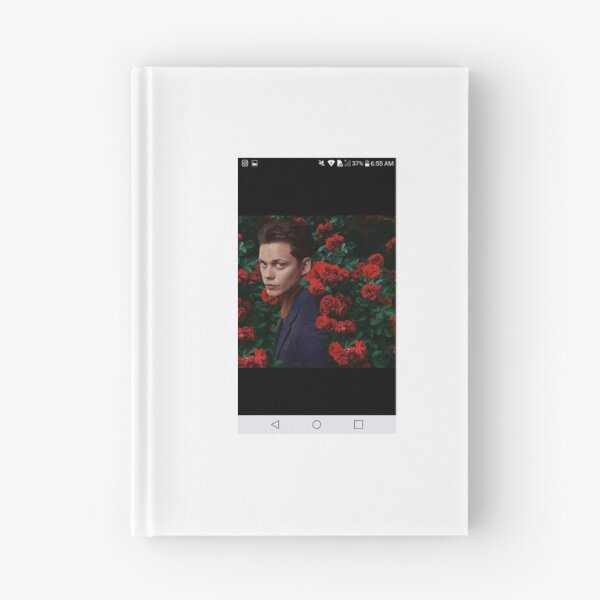 Item preview, Skarsgard designed and sold by epically-weird.