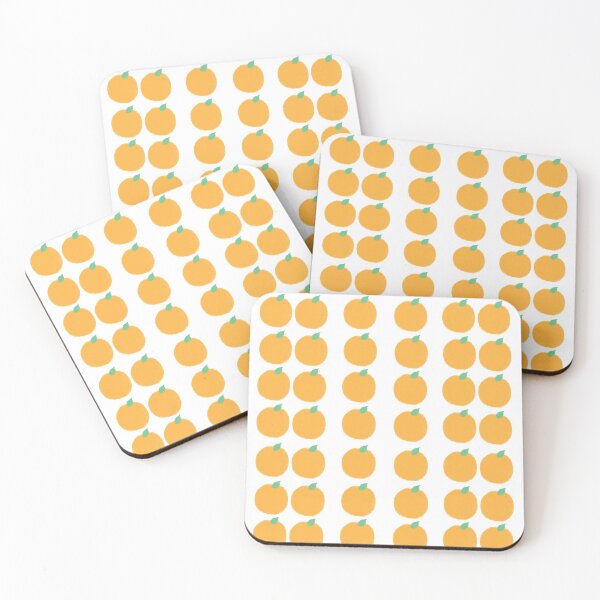 Item preview, Oranges designed and sold by ruthsieroll.