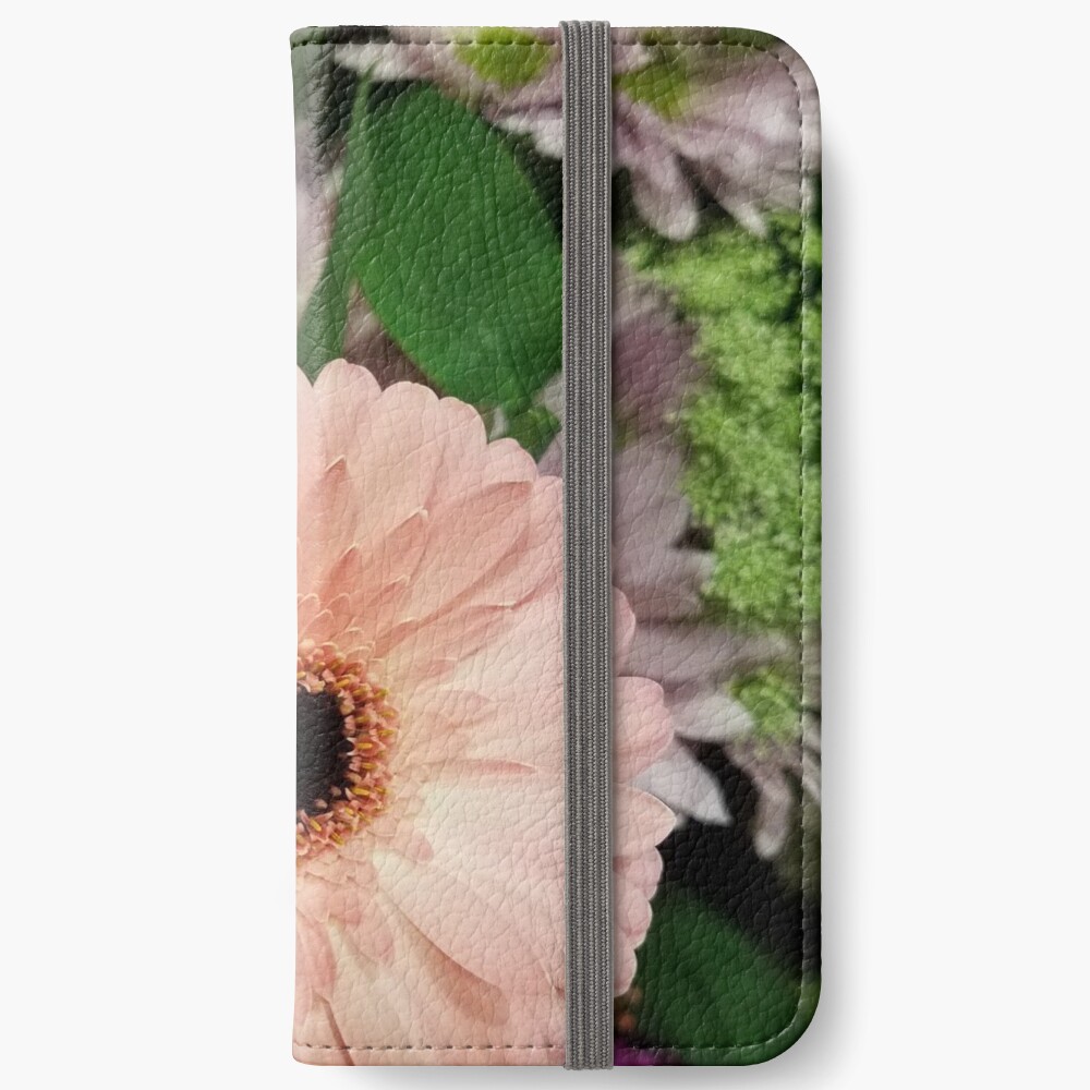 Item preview, iPhone Wallet designed and sold by jhennetylerb.