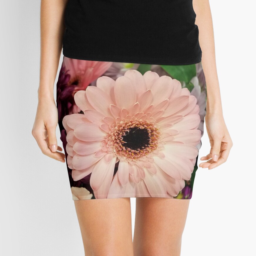 Item preview, Mini Skirt designed and sold by jhennetylerb.