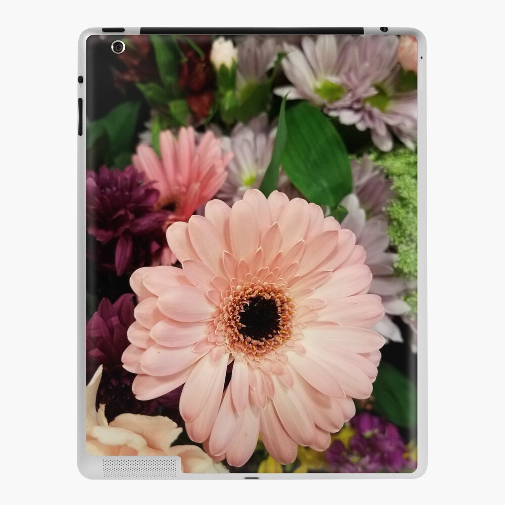 Item preview, iPad Skin designed and sold by jhennetylerb.