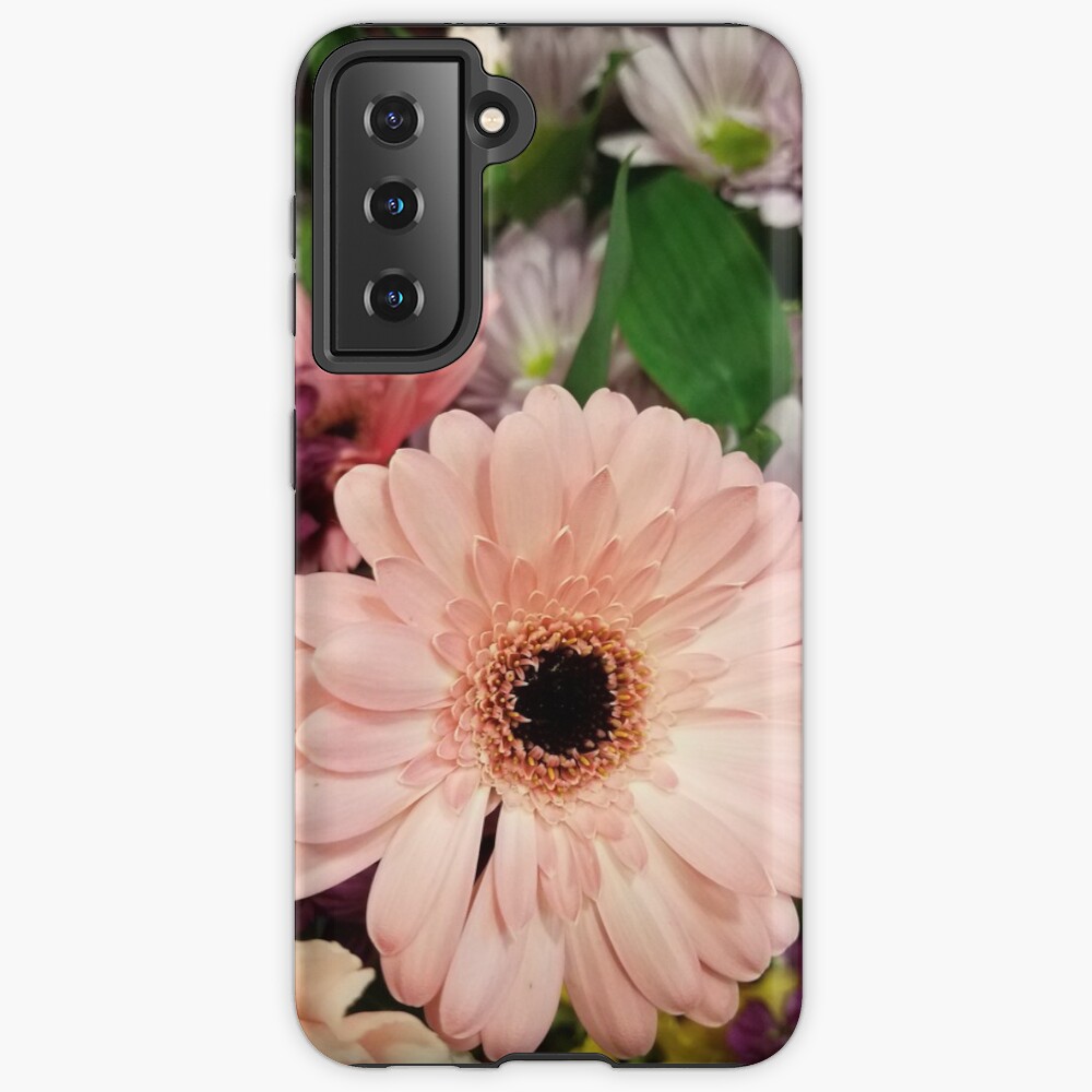 Item preview, Samsung Galaxy Tough Case designed and sold by jhennetylerb.