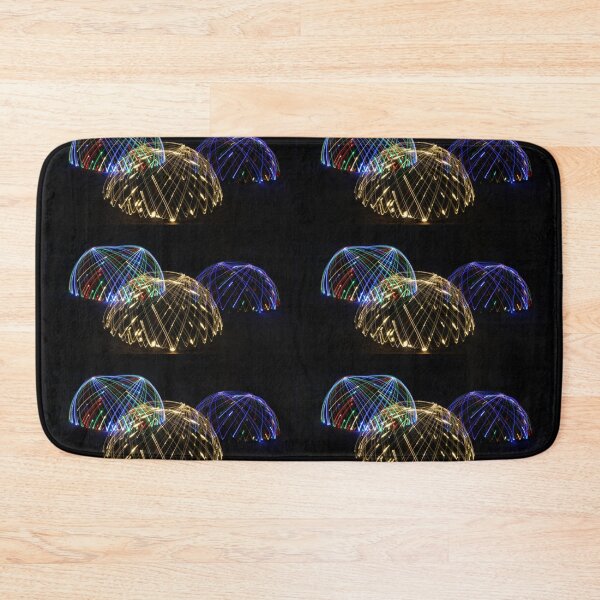 Item preview, light painting designed and sold by tammy mellor.