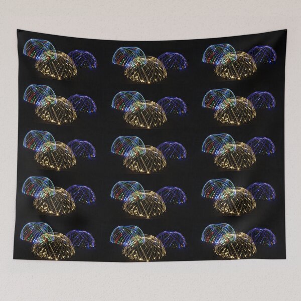 Item preview, light painting designed and sold by tammy mellor.