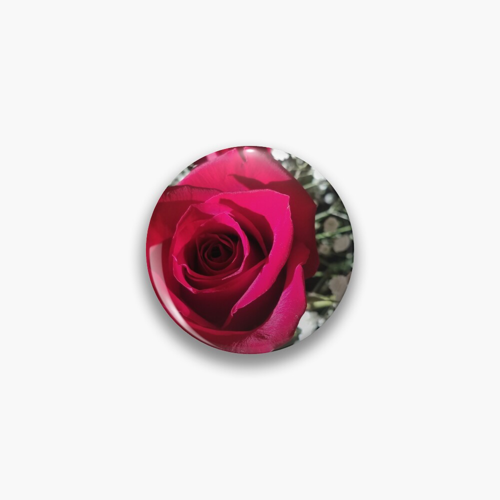Item preview, Pin designed and sold by jhennetylerb.