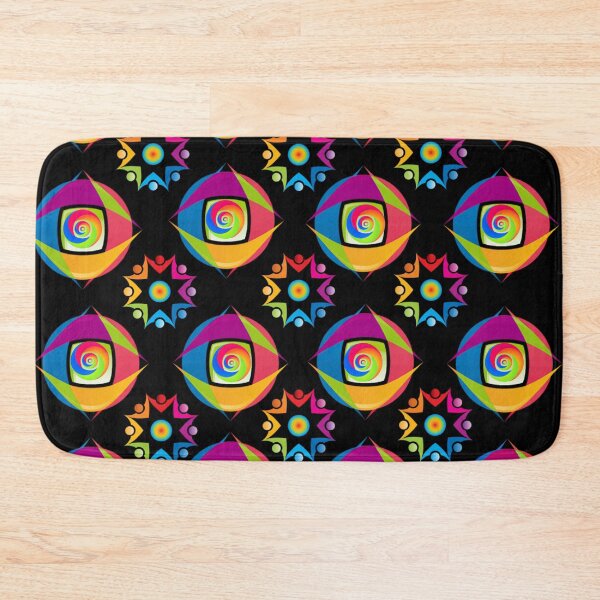 Item preview, Pearl's Tropic Punch designed and sold by alangray1980.