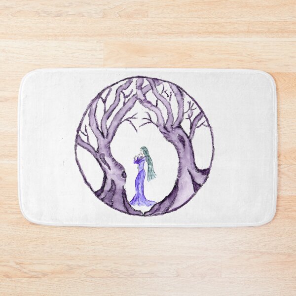 Item preview, Under the trees designed and sold by Markus May.