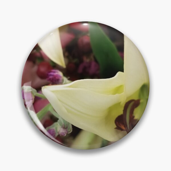 Item preview, Floral Fun designed and sold by jhennetylerb.