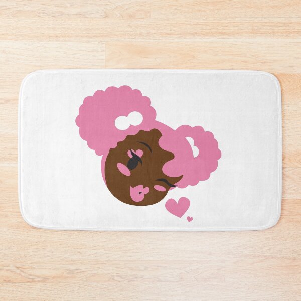 Item preview, Pink Puffs and Kisses designed and sold by jhennetylerb.