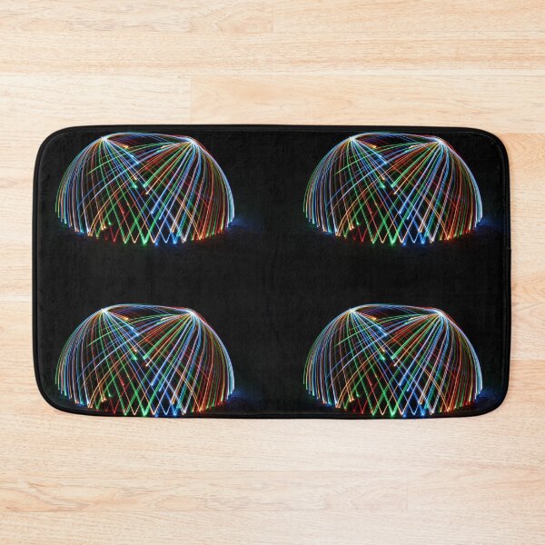 Item preview, light painting designed and sold by tammy mellor.