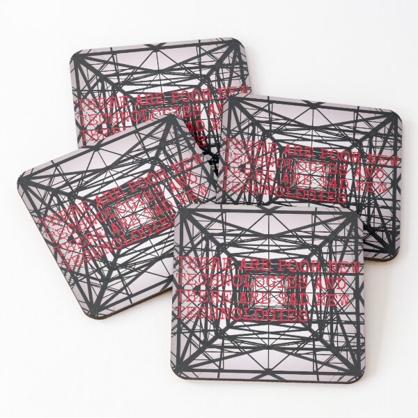Item preview, New technologies designed and sold by EnVy26.