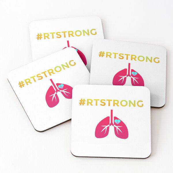 Item preview, RT Strong designed and sold by Sleepygirl2010.