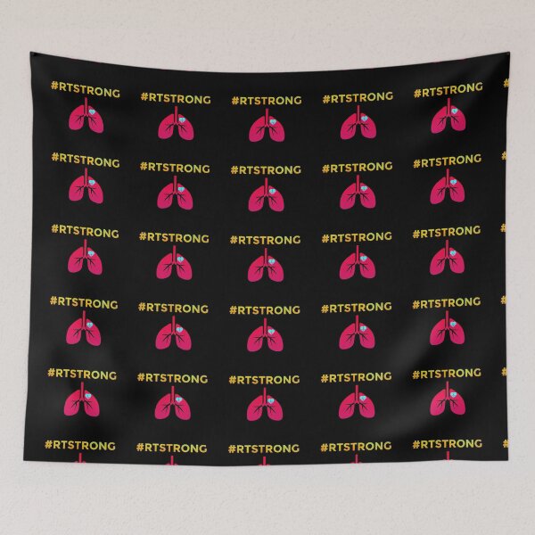 Item preview, RT Strong designed and sold by Sleepygirl2010.