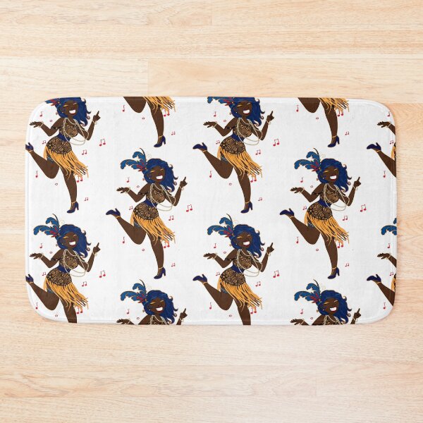 Item preview, Deco Dance Hall 2 designed and sold by jhennetylerb.