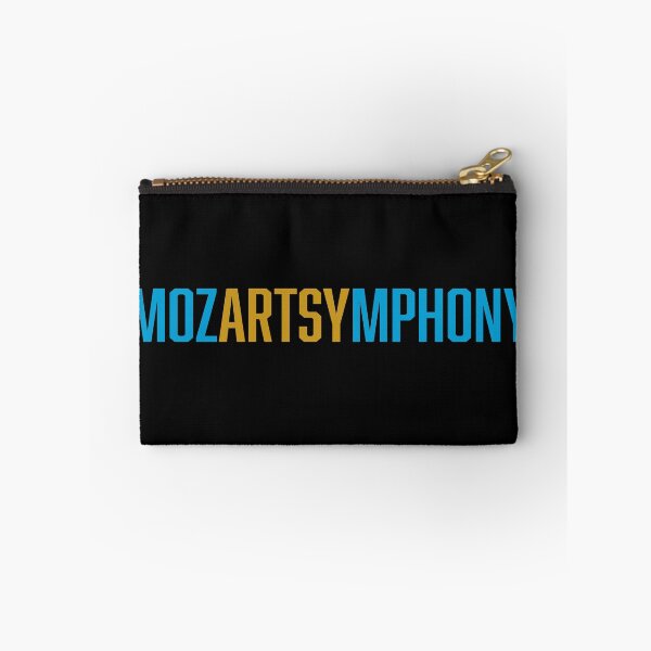 Item preview, Mozart Symphony designed and sold by Magic-Moon.