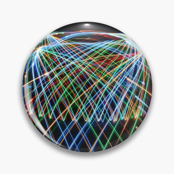 Item preview, light painting designed and sold by tammy mellor.