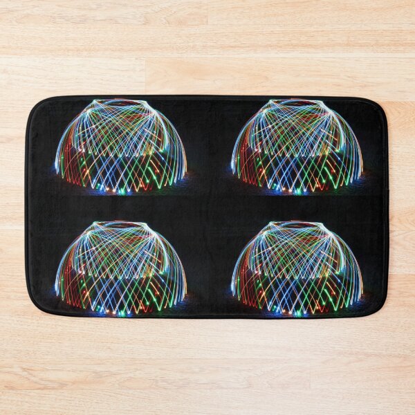 Item preview, light painting designed and sold by tammy mellor.