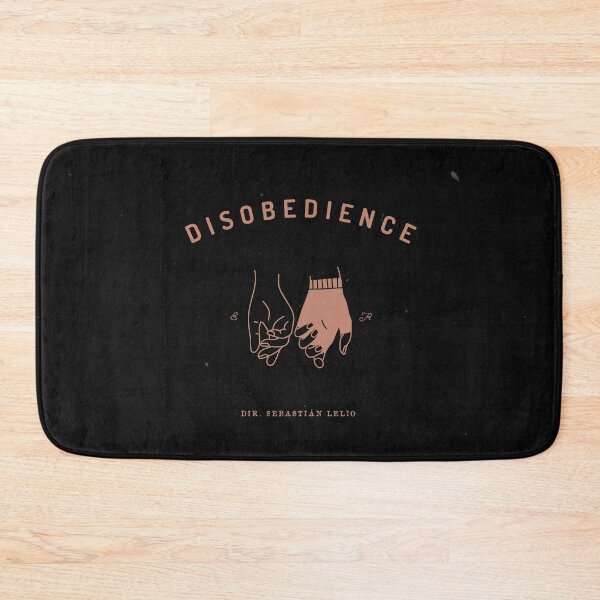 Item preview, disobedience ii designed and sold by translucido.
