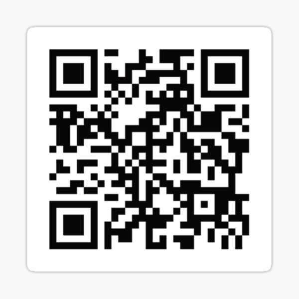 Шифрование Картинки В Qr Код