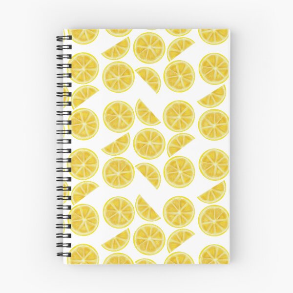 Aperçu de l'œuvre Citrons!!!! créée et vendue par Gillions.
