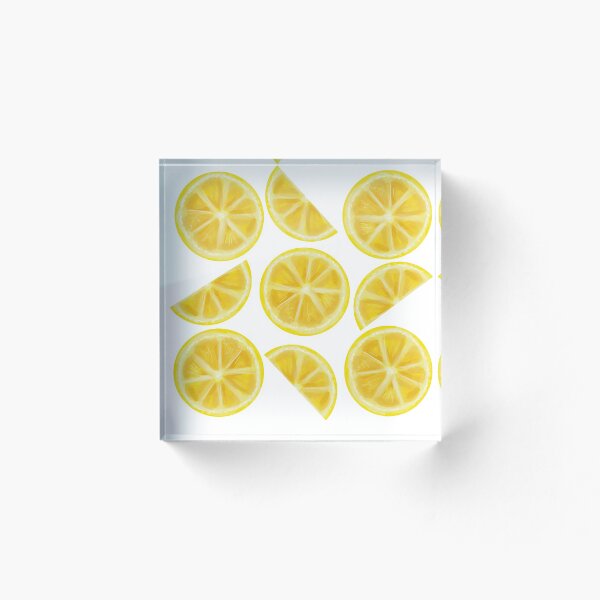 Item preview, Lemons!!!! designed and sold by Gillions.